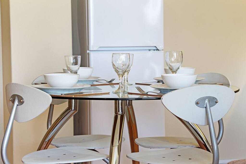 b21a9be7-8db9-48e8-af04-f7face52c84a