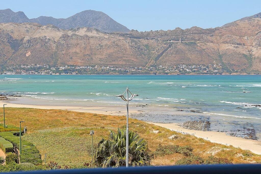 c8782cbd-6e30-4c13-a428-71a7f7c67dcc