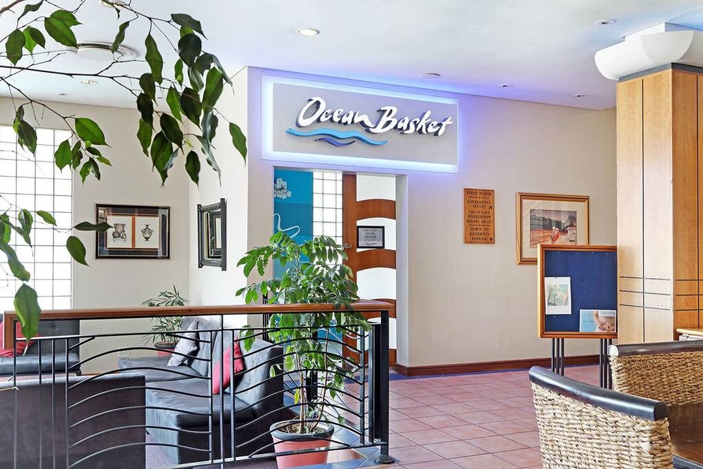 e66a2731-1936-4813-9751-edcee09c19be