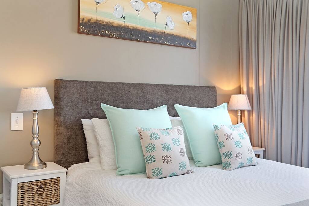 f617700d-5942-4196-acb8-4a3b39d757ad