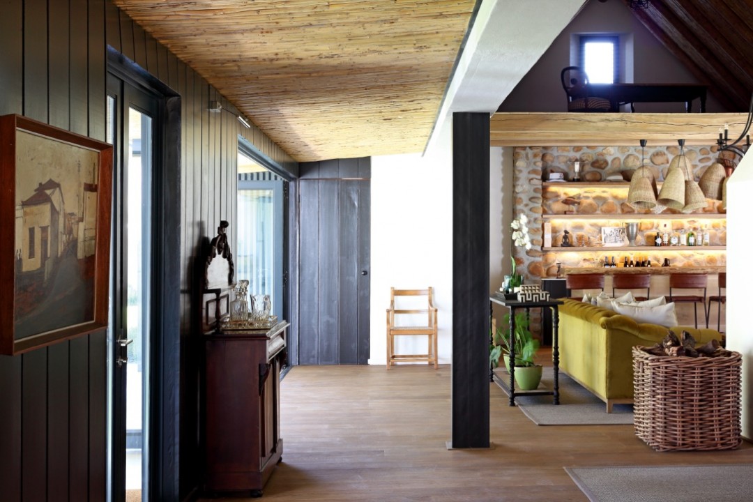 Luxury-Villa-Rental-in-Franschhoek-at-Le-Grange