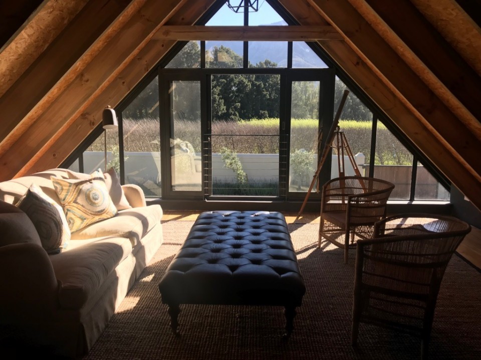 QGceLdj2QWm8WnwBZWrkuw-thumb-8d8b