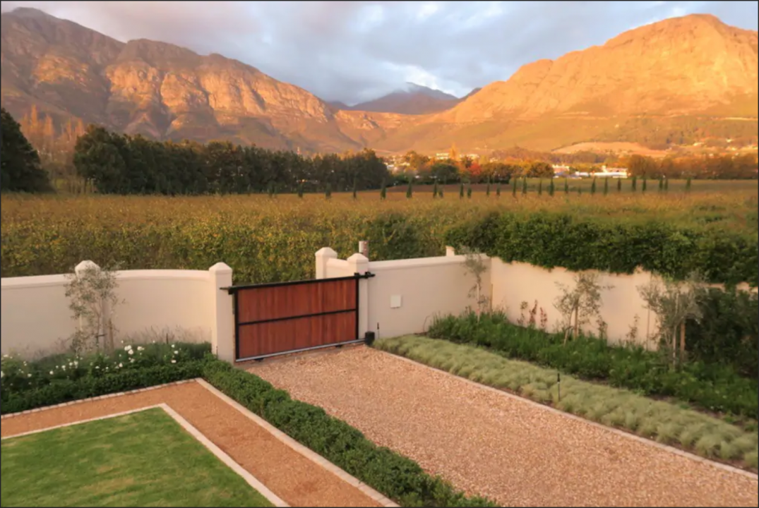 Screenshot-2019-03-12-at-09.23.23