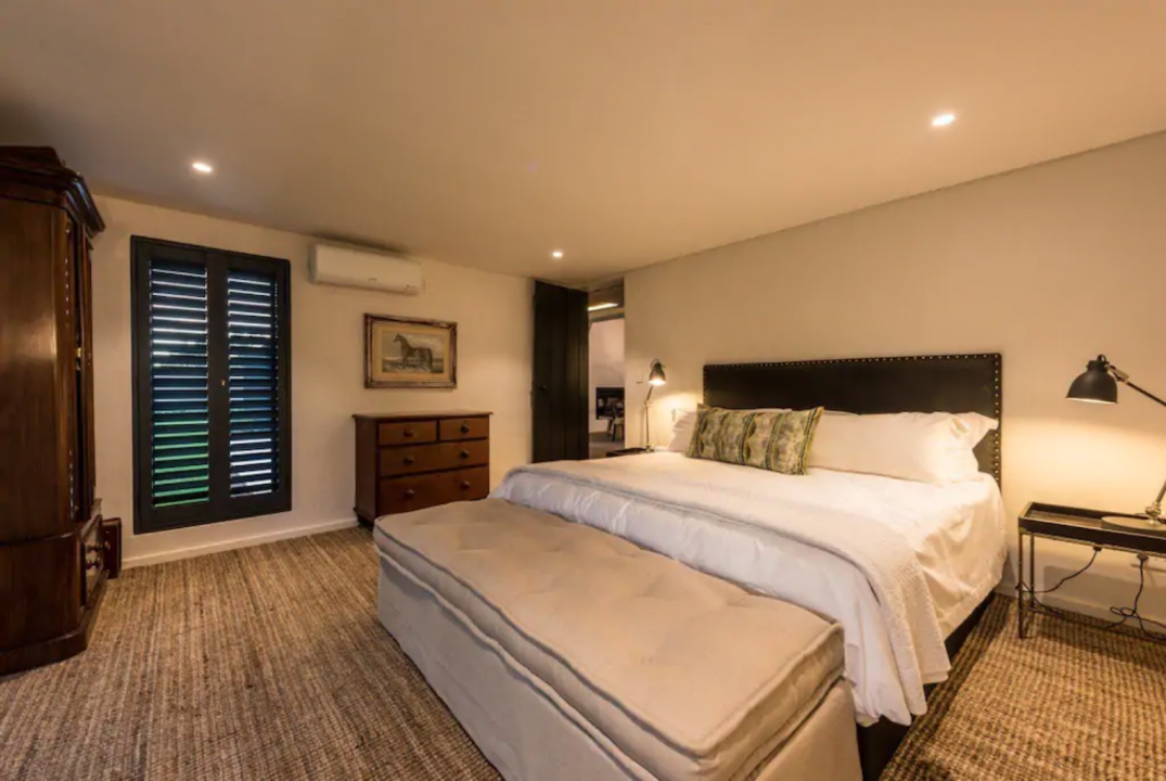 Screenshot-2019-03-12-at-09.23.40