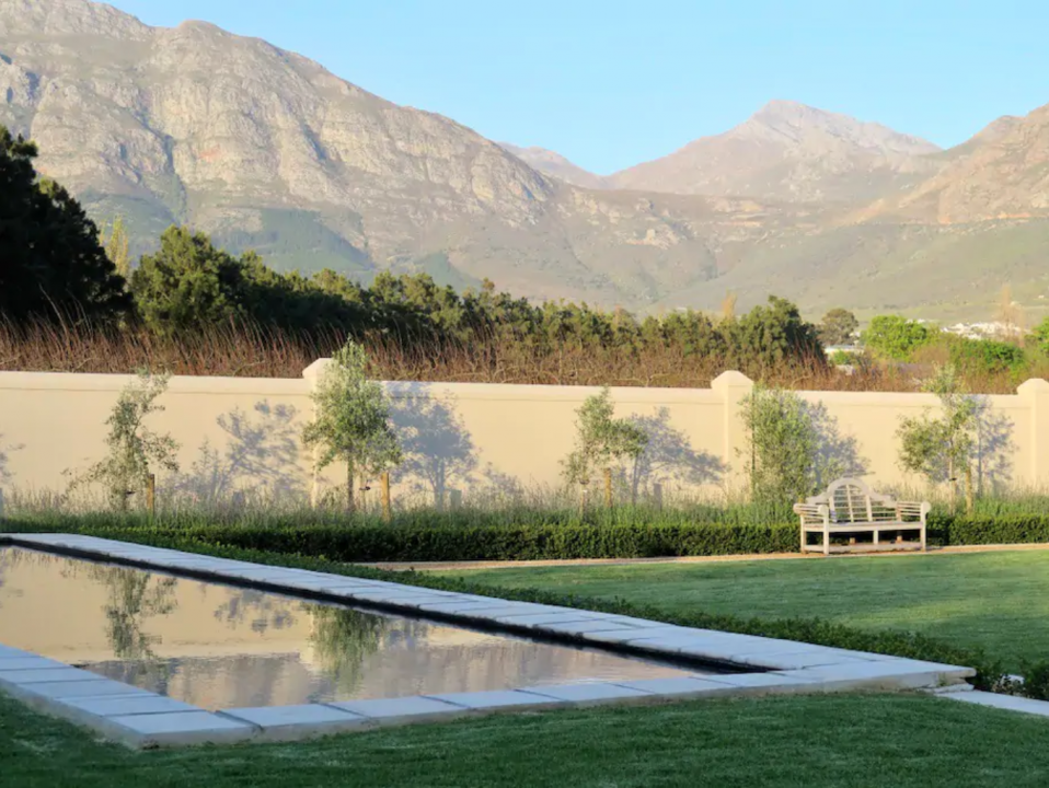 Screenshot-2019-03-12-at-09.25.58