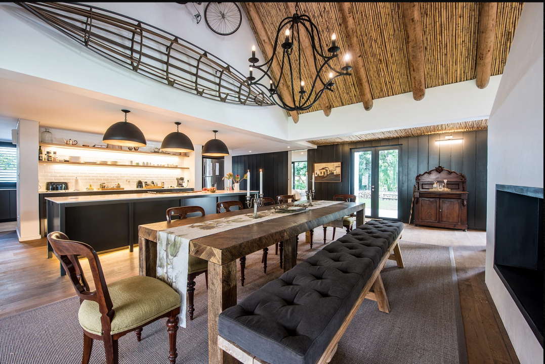 Screenshot-2019-03-12-at-16.53.25