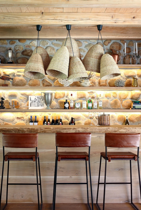 Screenshot-2019-03-12-at-16.55.13