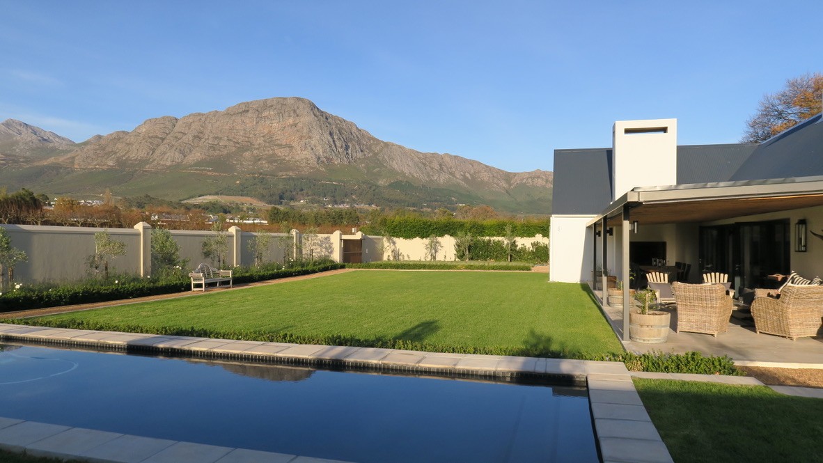 The-River-House-Franschhoek-Cape-Concierge