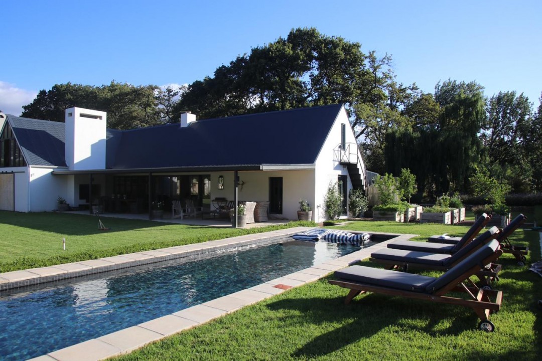 The-River-House-Franschhoek-Luxury-Villa-Rental