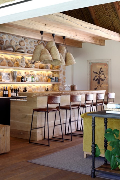 UNADJUSTEDNONRAW-thumb-84b8