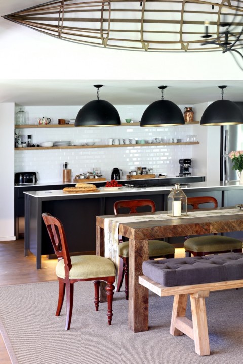 UNADJUSTEDNONRAW-thumb-84c3