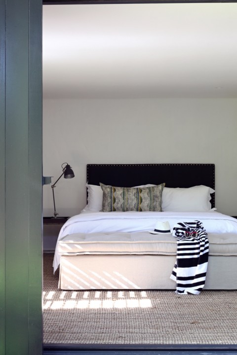 UNADJUSTEDNONRAW-thumb-84d6