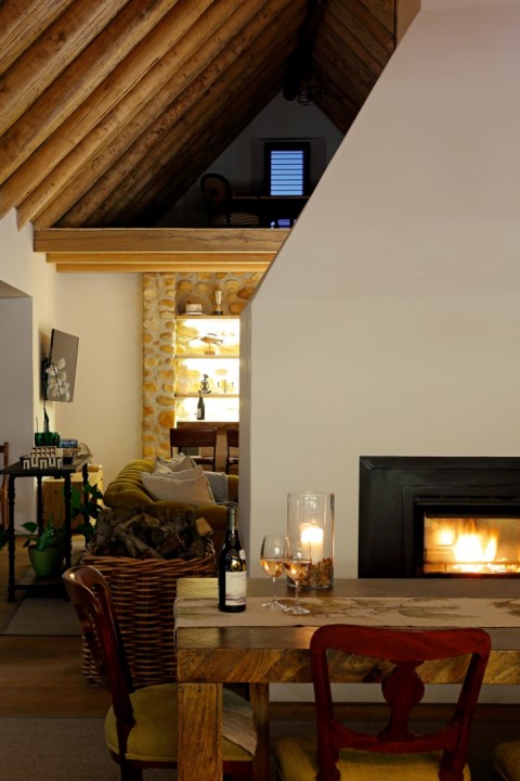 UNADJUSTEDNONRAW-thumb-850e