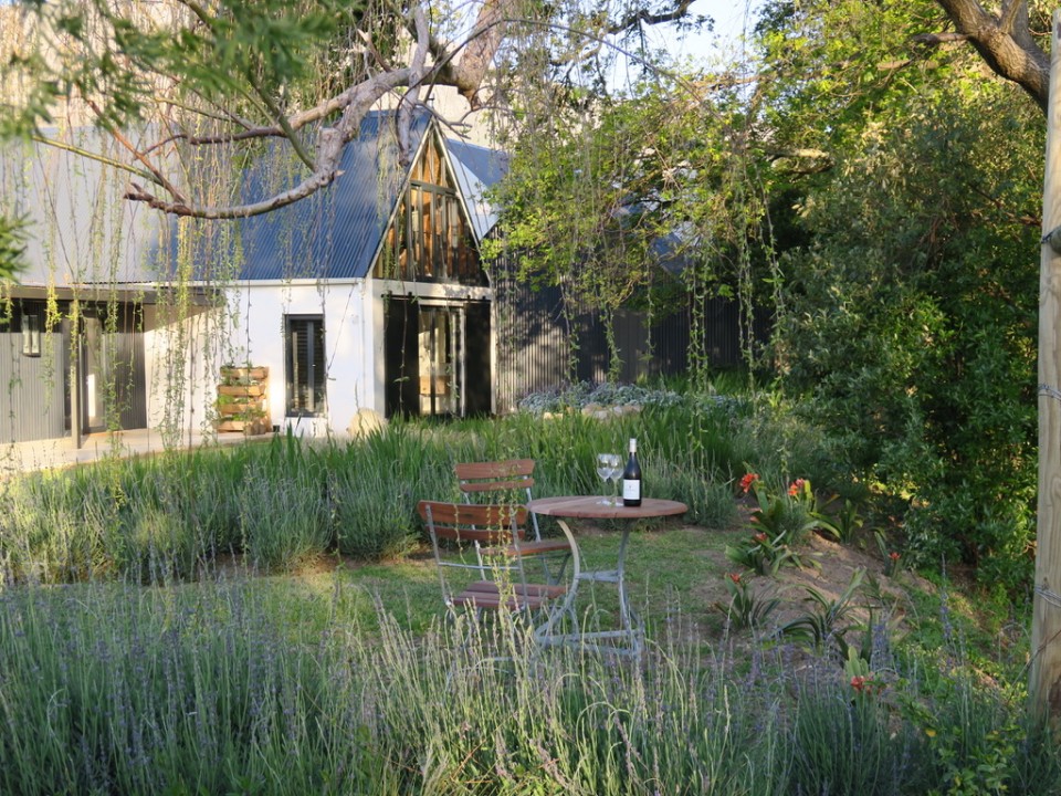 UNADJUSTEDNONRAW-thumb-8d24