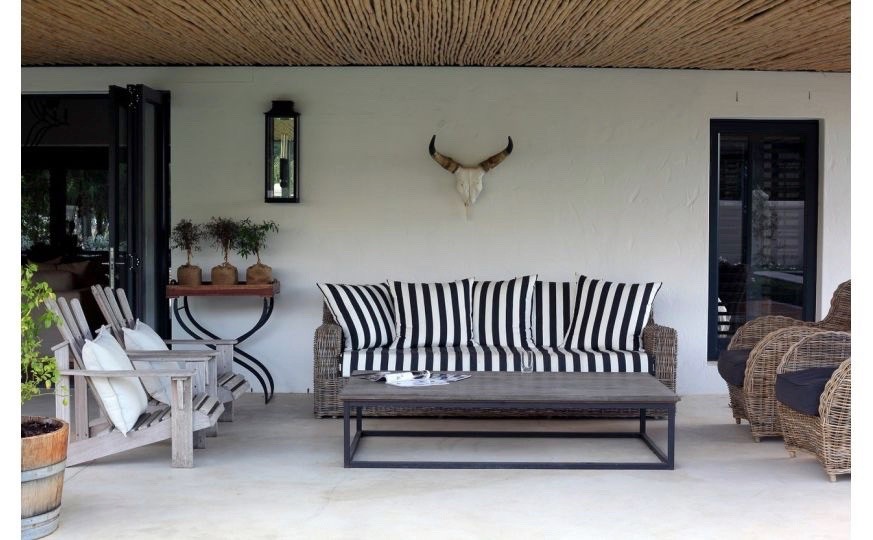 UNADJUSTEDNONRAW-thumb-8d8c