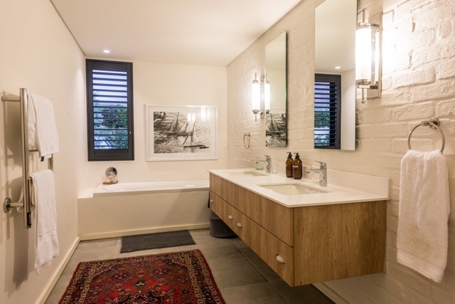 UNADJUSTEDNONRAW_thumb_83d2