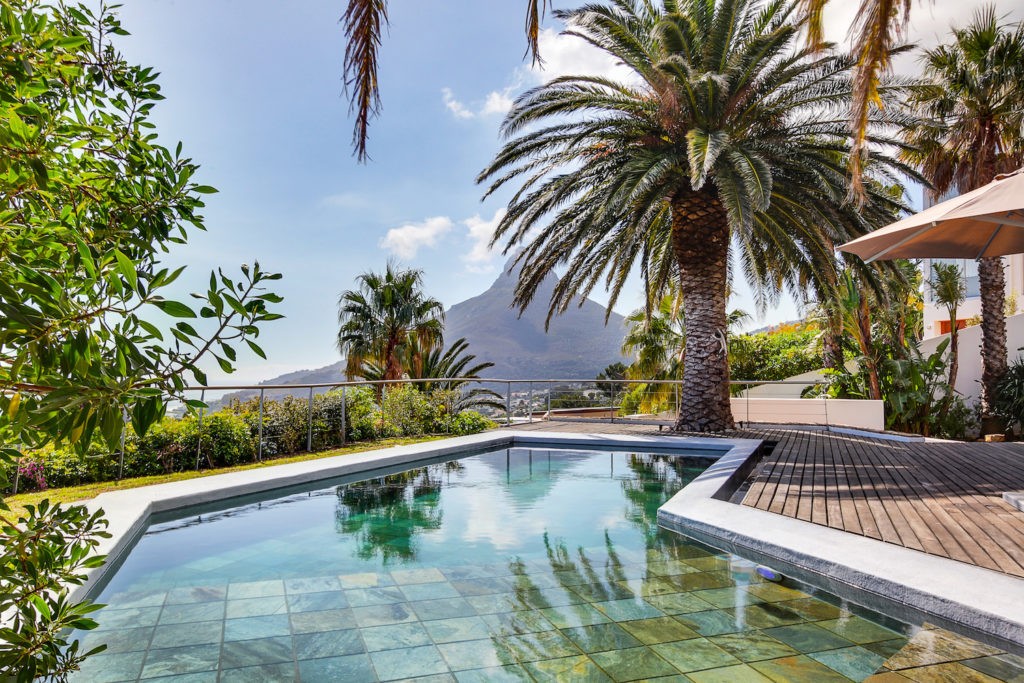 Bets-Camps-Bay-Private-Villa_Cape-Concierge-1024x683