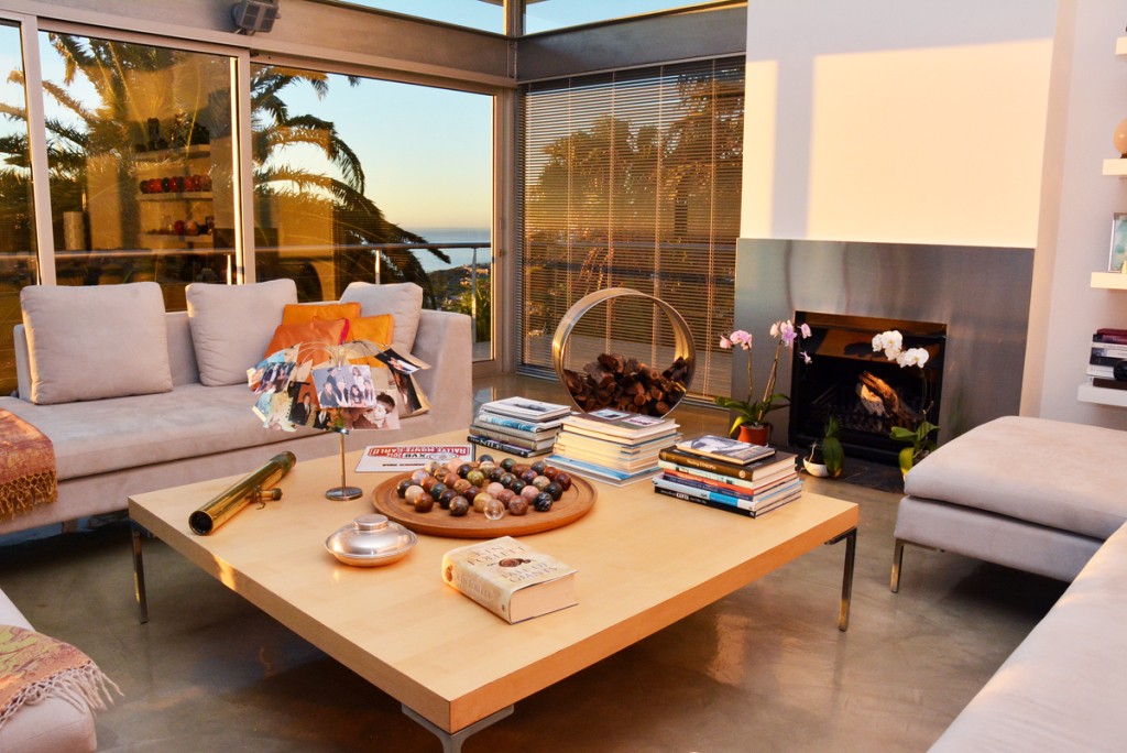 Camps-Bay-House-Rental_Living-Room_Cape-Concierge-1024x684