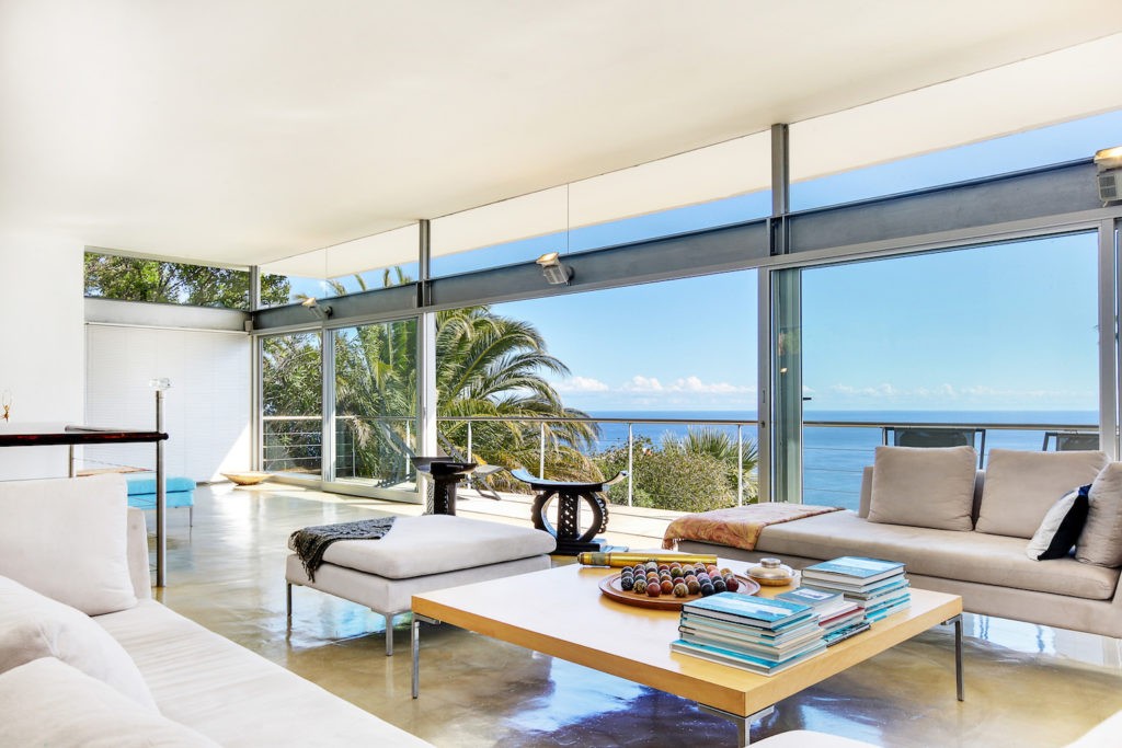 Camps-Bay-Luxury-Private-Villa_Cape-Concierge-1024x683