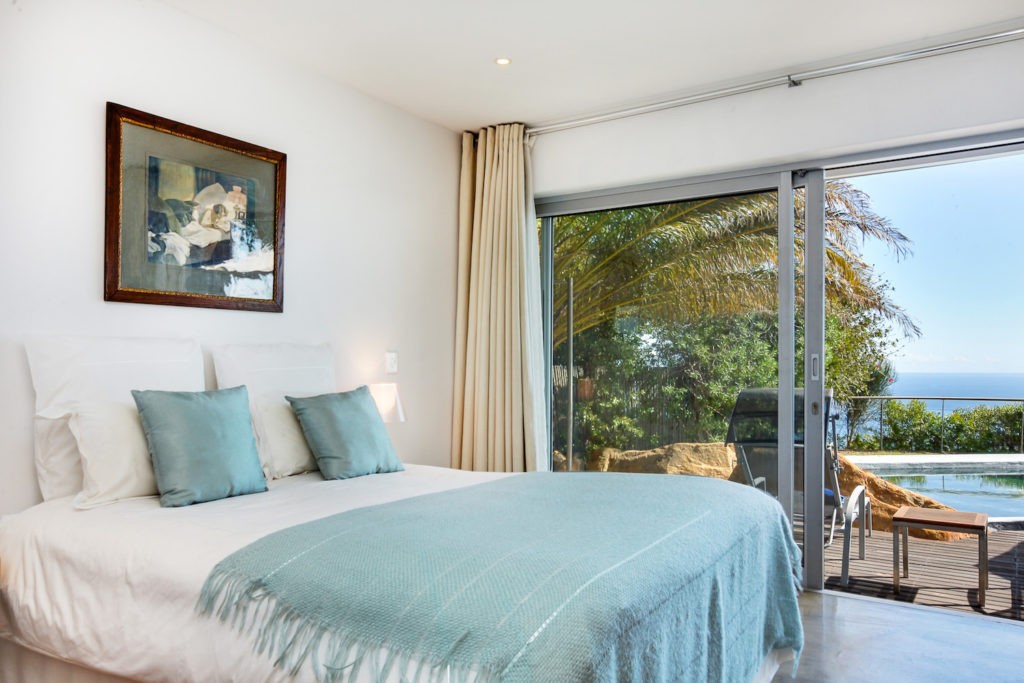 Camps-Bay-Vacation-Rentals_Cape-Concierge-1024x683