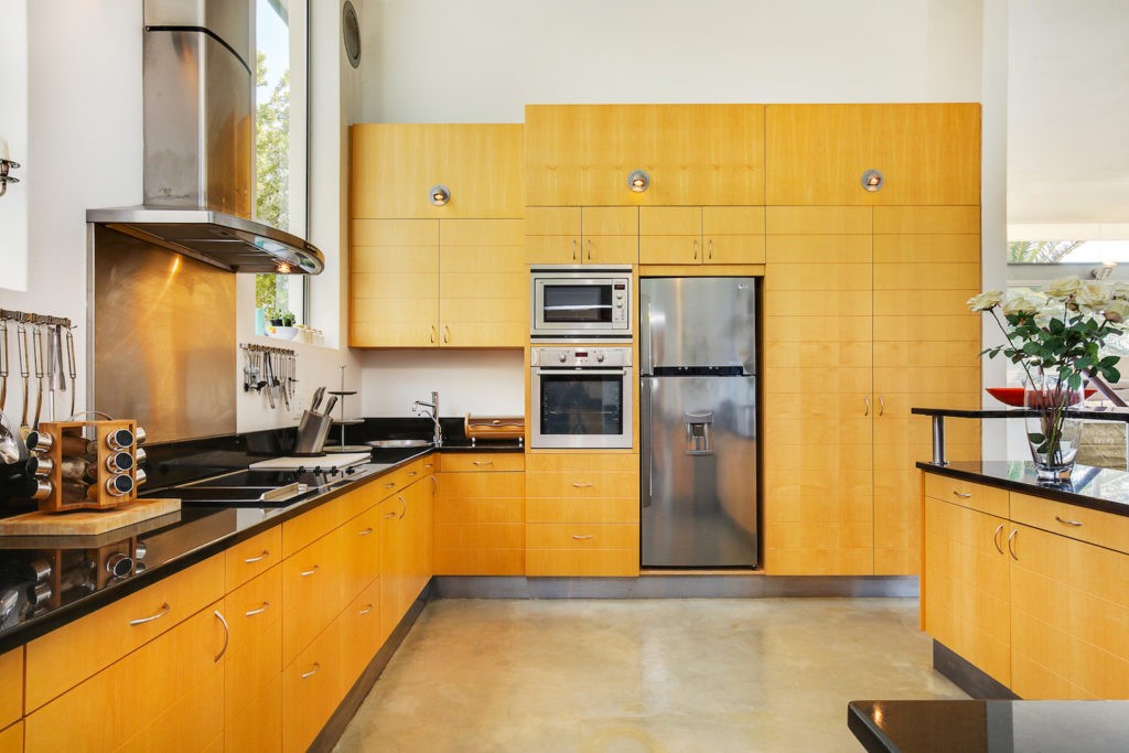 Camps0Bay-Private-Villa_Cape-Conconcierge-1024x683