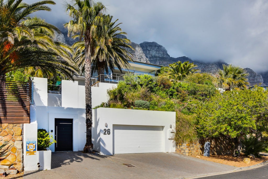 Cape-Crystal-Private-Villa-Camps-Bay_Cape-Concierge-1024x683