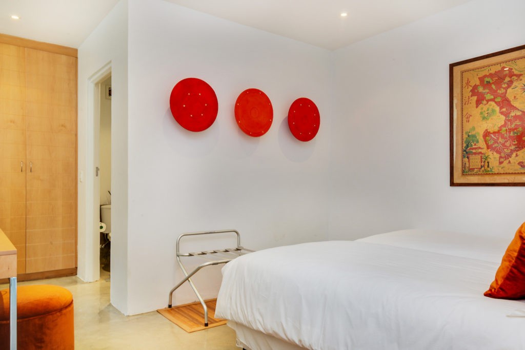 Private-Villas-Camps-Bay-1024x683