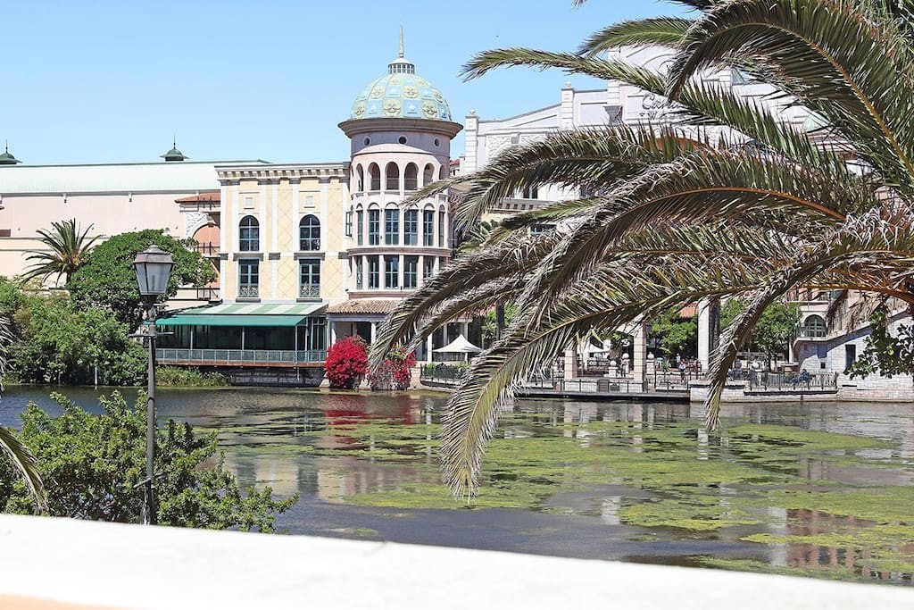 0cd3e16f-2183-4423-ae7d-e045a7a63888