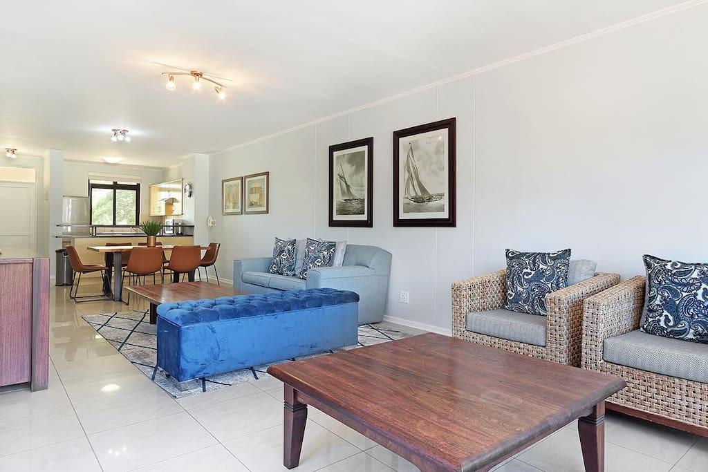 1a5683e0-cad1-417d-94e0-5b038116e150