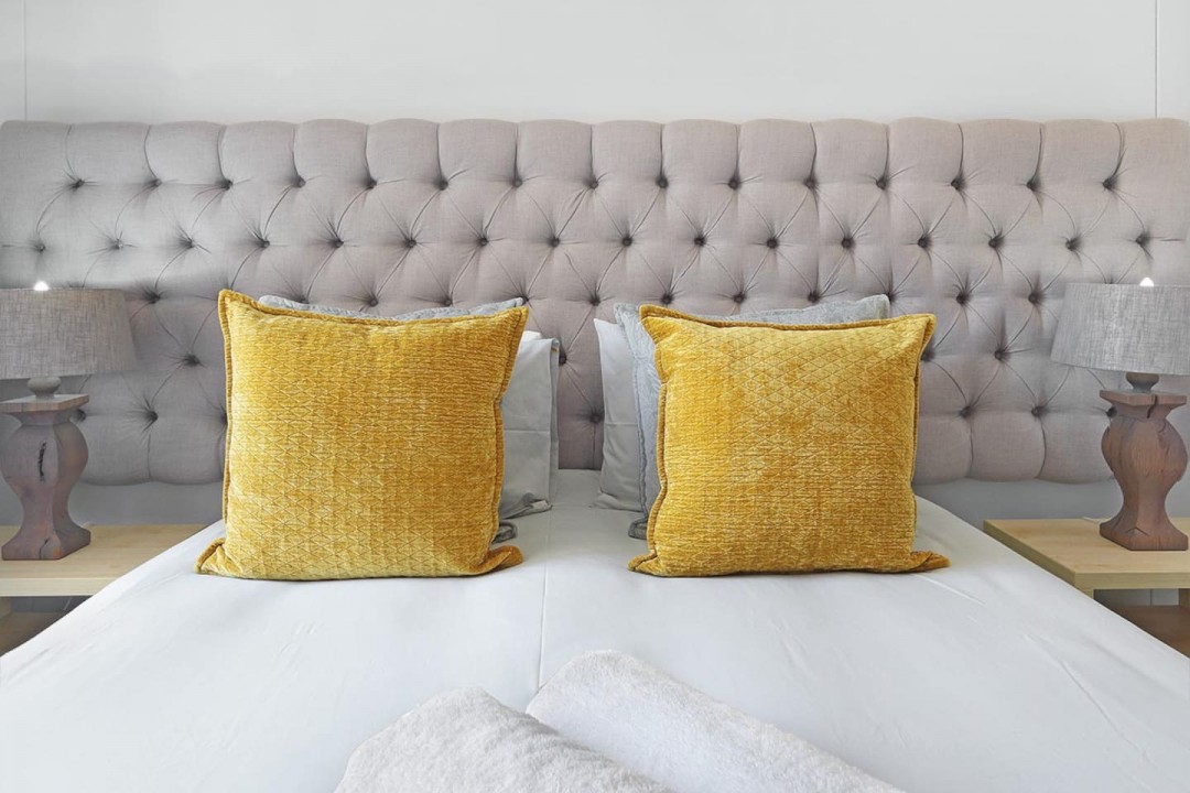 29c99cf5-4f1f-4b25-89c5-efebacb9f9ee