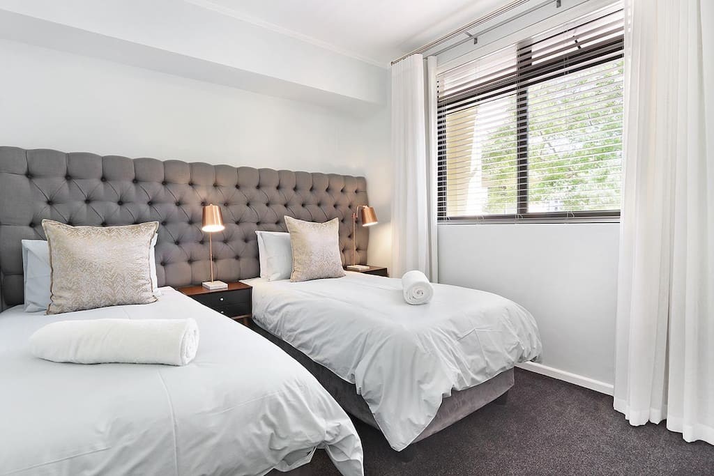 3aa6738b-0c2a-4e4e-83c4-70794d298844