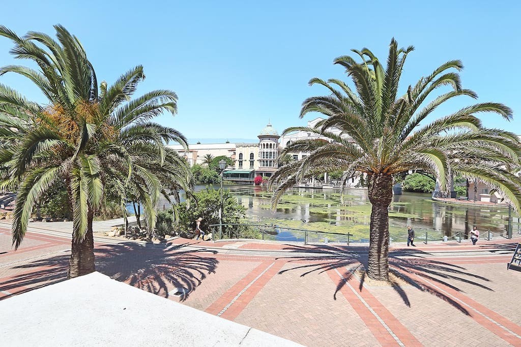 4ca267d8-1d62-404b-9959-d07006a957ce