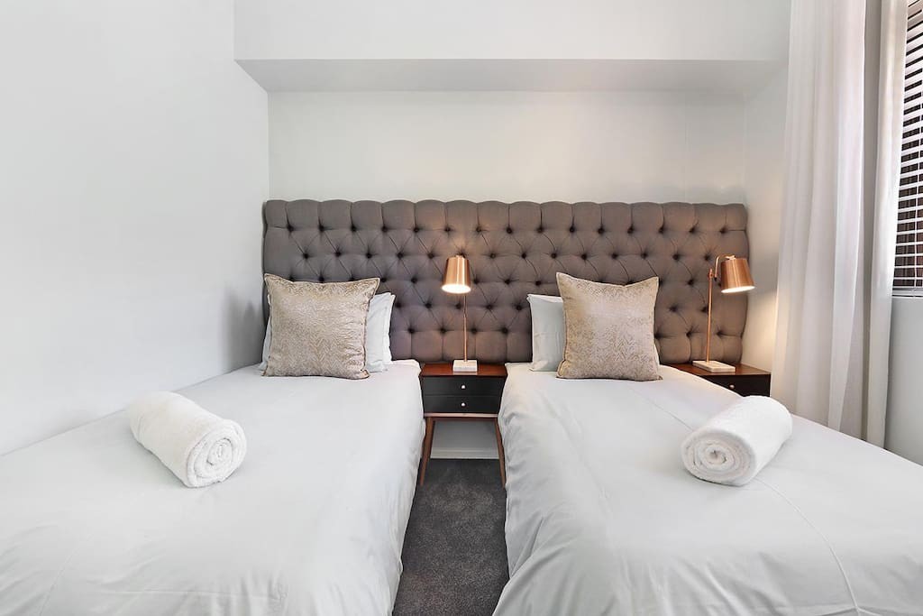 4f0c3cb6-dbbb-4634-a414-935b2fda0908