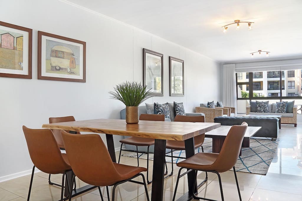 6d11ce1d-8764-4fd2-af34-dc793ddb4a82