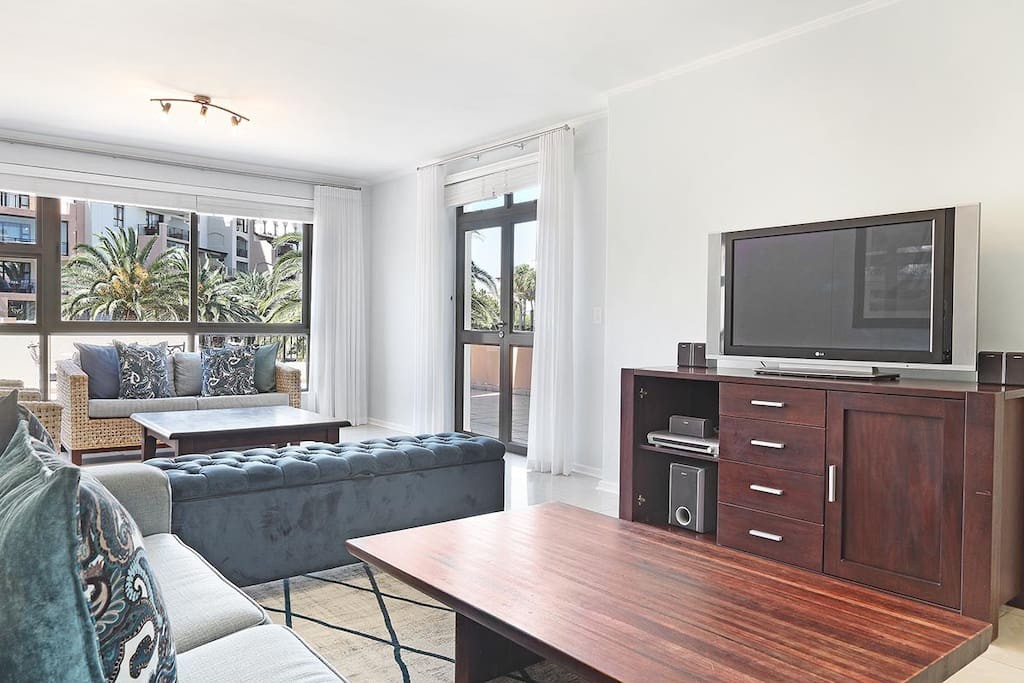 8cd2dd12-3dd5-4eb8-8ebd-eb1e8d263236