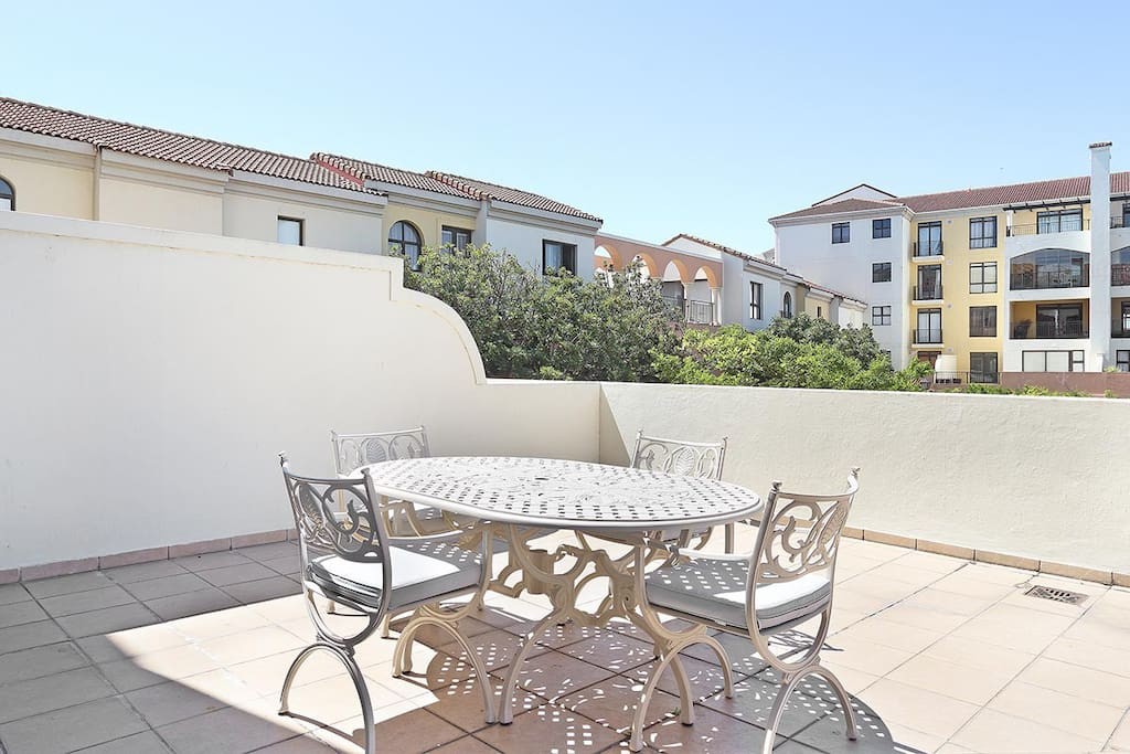 91a140eb-334d-49d1-9e99-38e95ecd7279