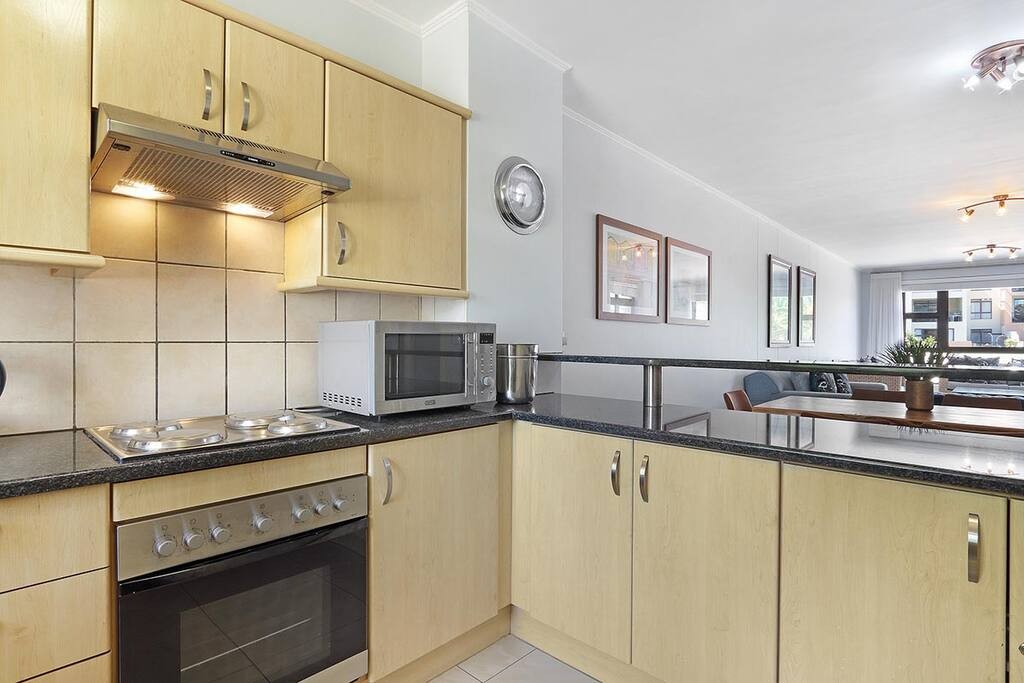 ad34afe0-ab2e-4665-9557-3981abf7712b