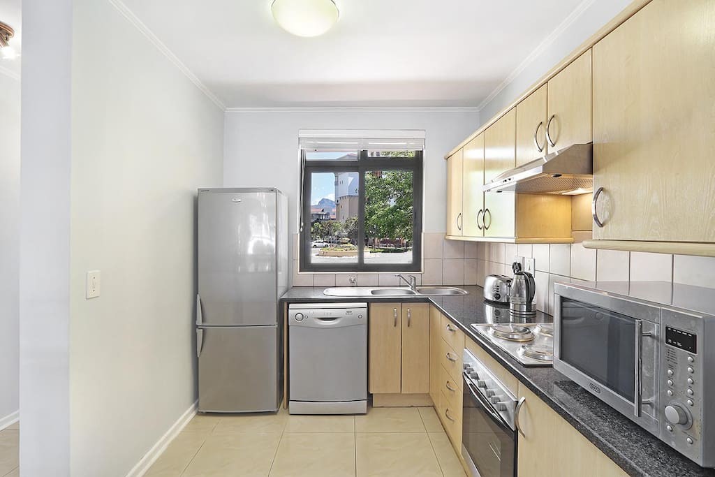 b2b230c1-508d-4286-b733-cab62c5980ad