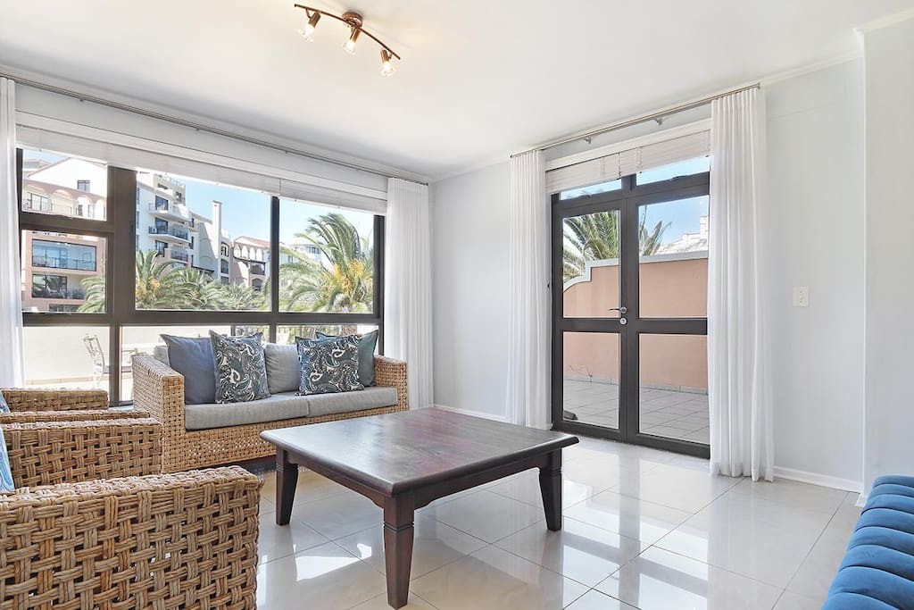 bca392c6-c875-4fb7-92f1-9f00e02942bc