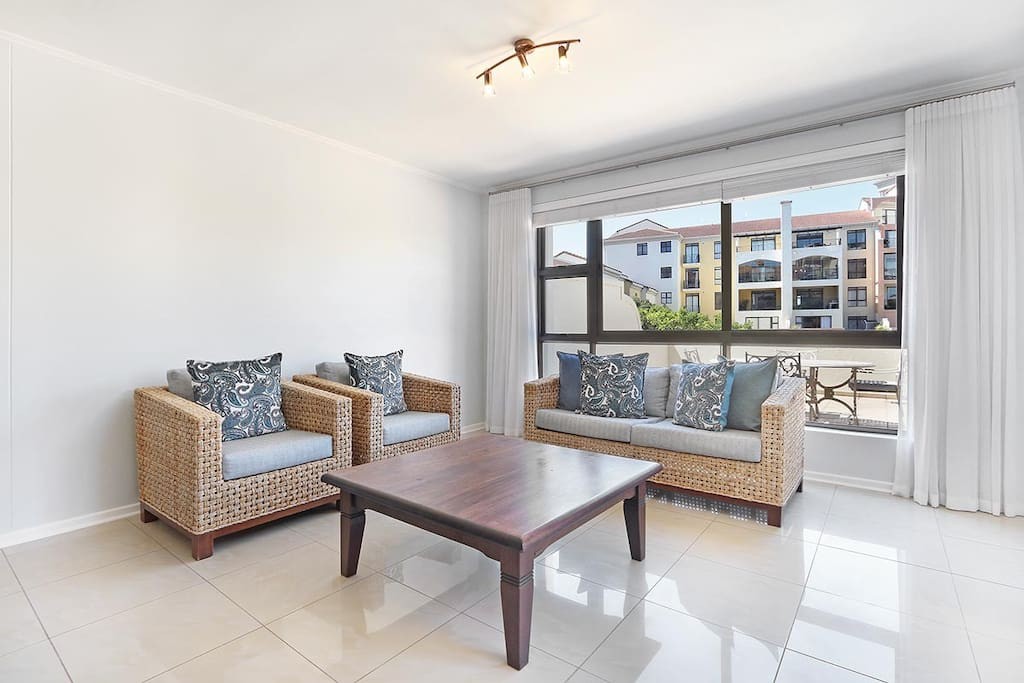 d1140cf2-9690-4639-9650-ae453d1b7765