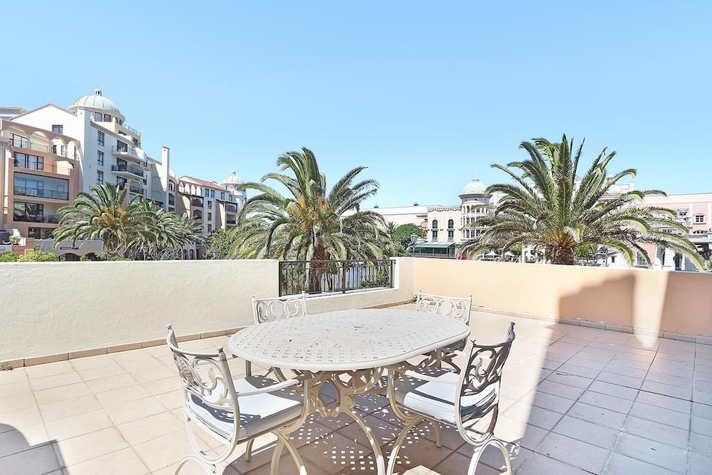 d356762c-6936-4e94-9ee2-591099e88fa6