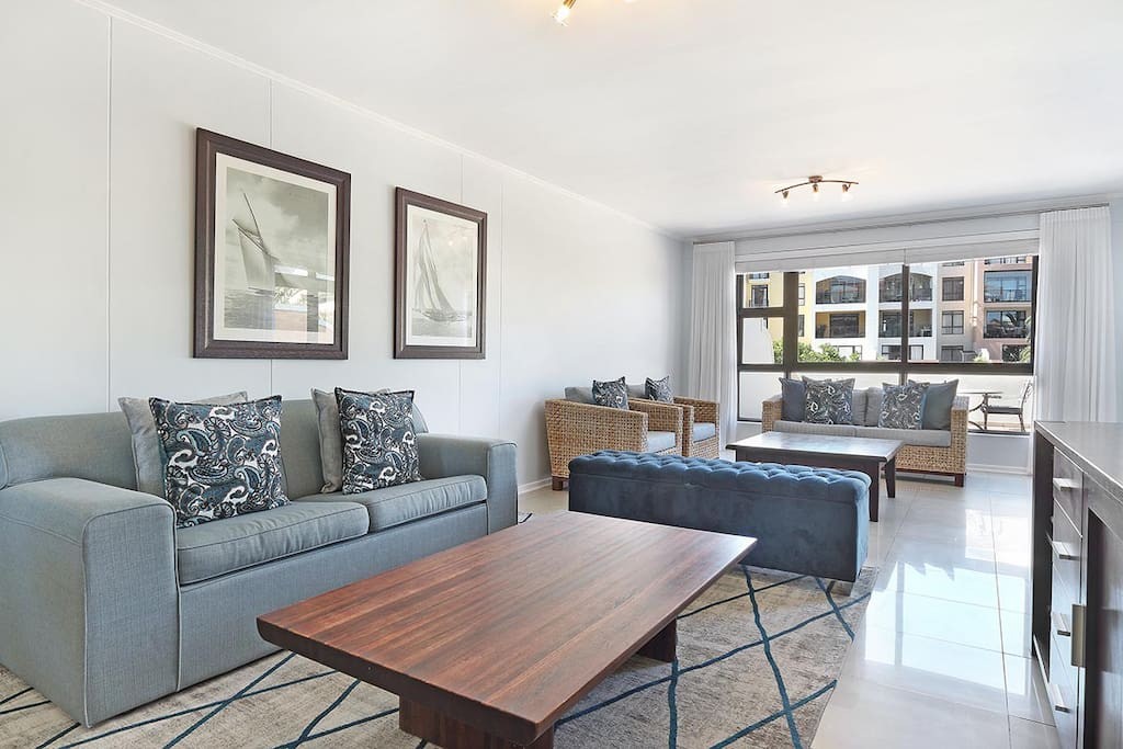 d43a0994-d7da-4877-a05e-03188ab39f79