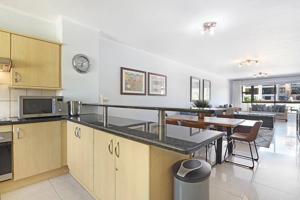 dea0d1a0-4765-4f5c-9050-31e76a82bc14