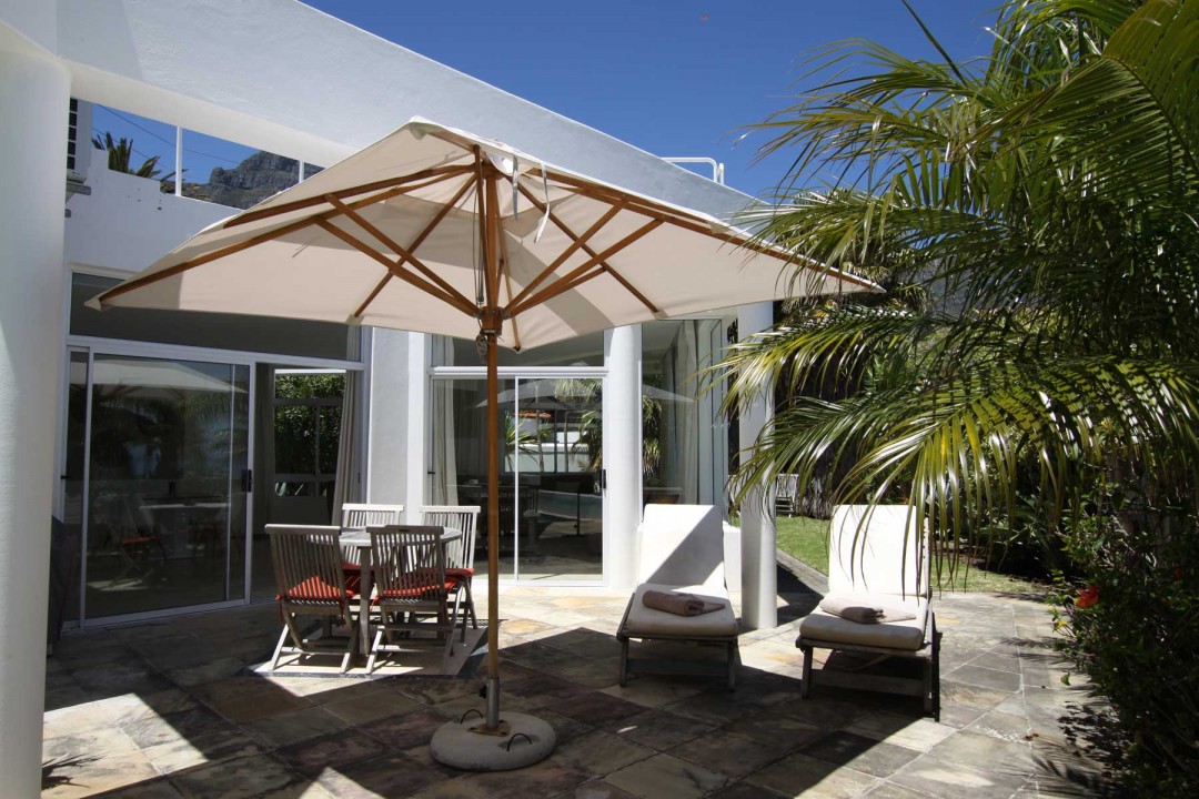 suite-garden-terrace