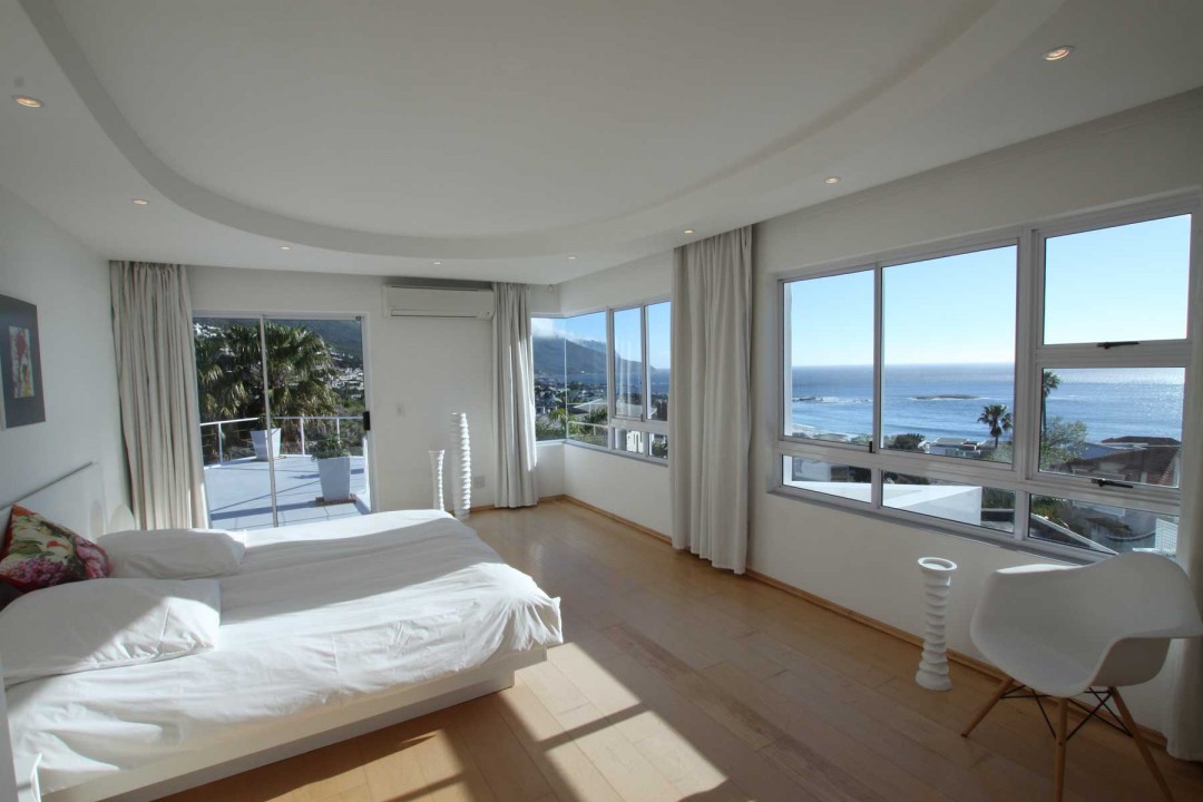 suite-main-bedroom-3