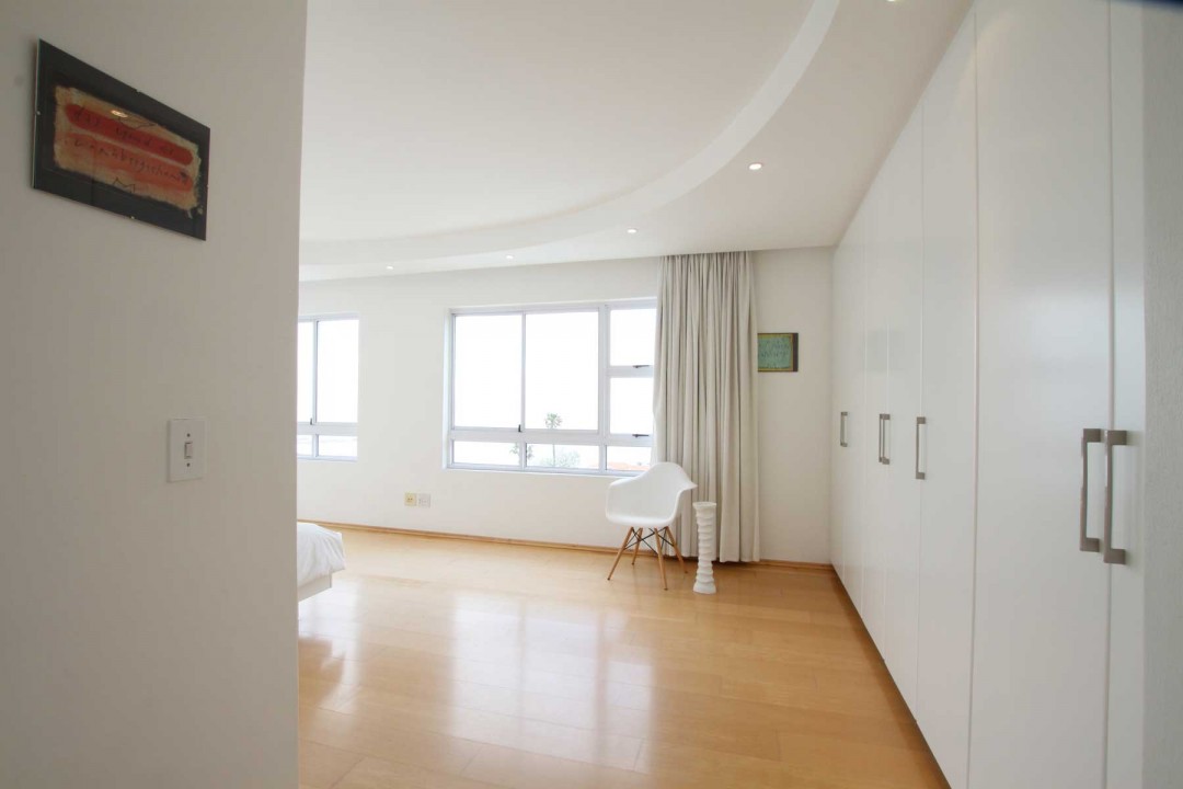 suite-main-bedroom-dressing (1)