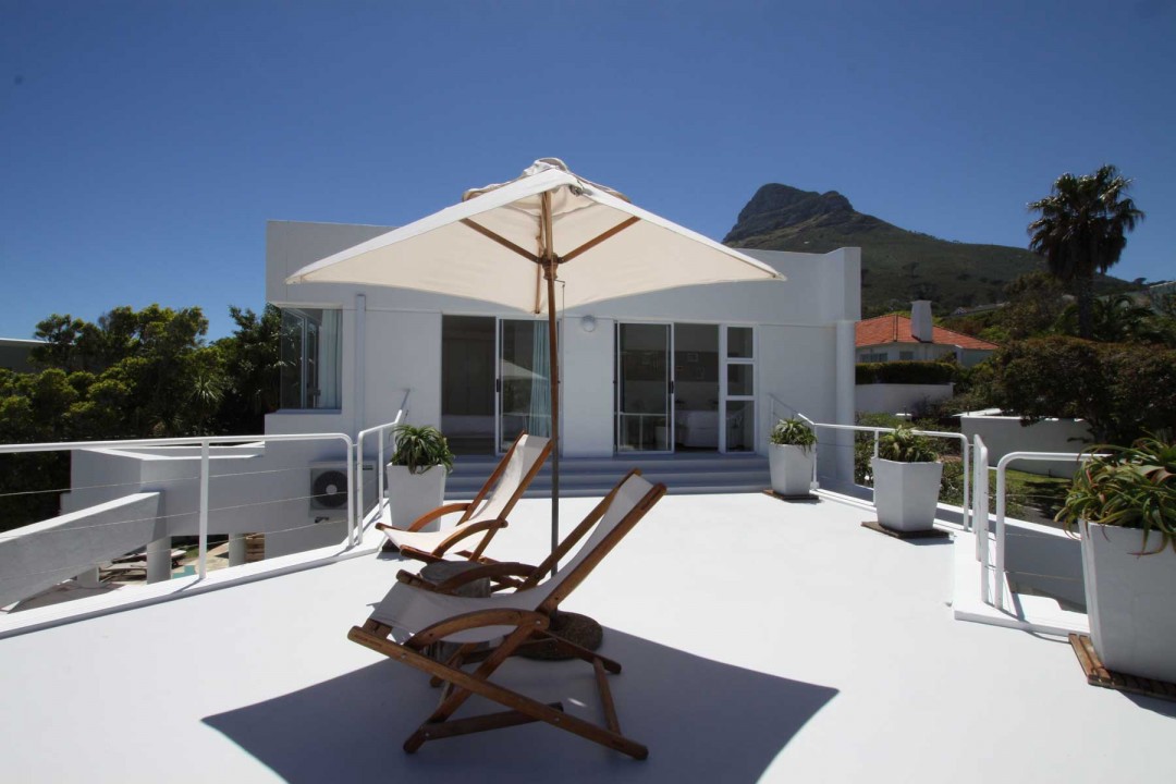 suite-sundeck-lions-head