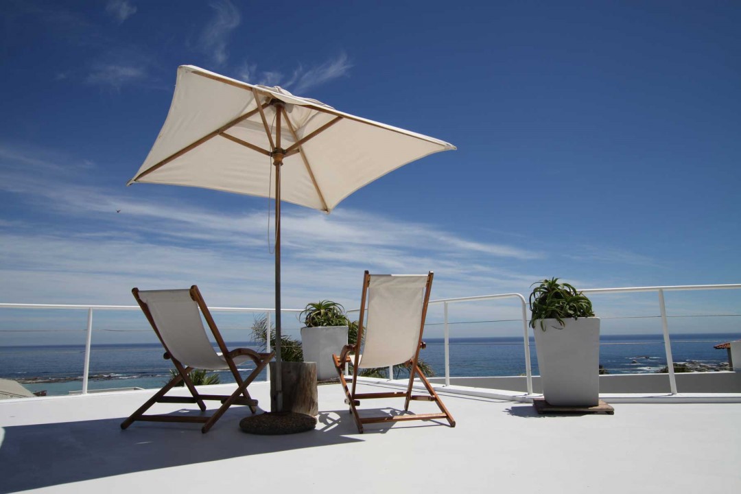 suite-sundeck-sea-view-2