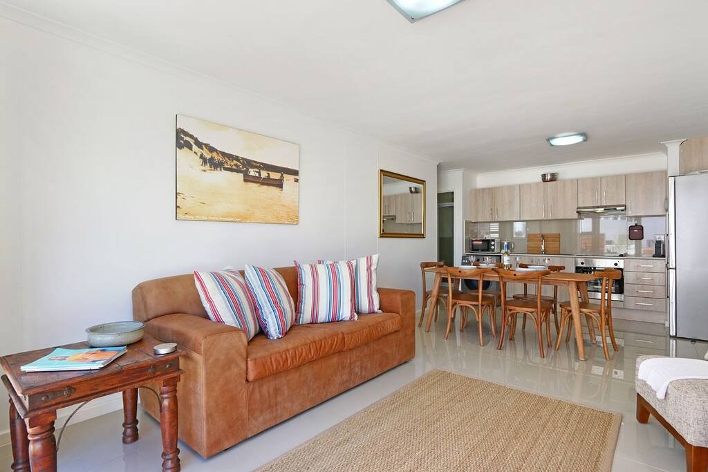 06e6fb29-82d4-454a-b3c3-3fdde126778a