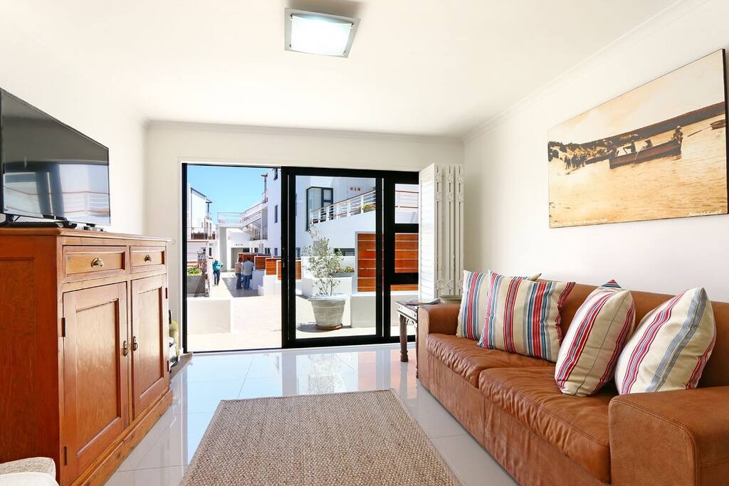 0a175799-6930-4ad2-a868-c3cdb1797f06